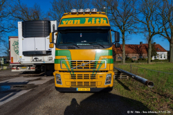 20240127-van-Lith-00169
